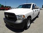 Used 2022 Ram 1500 Classic Tradesman Quad Cab Pickup for sale #R-31583 - photo 55