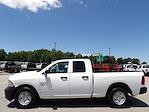 Used 2022 Ram 1500 Classic Tradesman Quad Cab Pickup for sale #R-31583 - photo 56