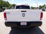 Used 2022 Ram 1500 Classic Tradesman Quad Cab Pickup for sale #R-31583 - photo 6