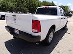 Used 2022 Ram 1500 Classic Tradesman Quad Cab Pickup for sale #R-31583 - photo 7