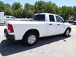 Used 2022 Ram 1500 Classic Tradesman Quad Cab Pickup for sale #R-31583 - photo 8