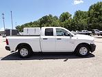 Used 2022 Ram 1500 Classic Tradesman Quad Cab Pickup for sale #R-31583 - photo 9
