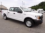 Used 2020 Ford F-150 SuperCrew Cab 4x4 Pickup for sale #R-31587 - photo 10