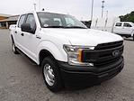 Used 2020 Ford F-150 SuperCrew Cab 4x4 Pickup for sale #R-31587 - photo 11