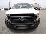 Used 2020 Ford F-150 SuperCrew Cab 4x4 Pickup for sale #R-31587 - photo 12