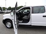Used 2020 Ford F-150 SuperCrew Cab 4x4 Pickup for sale #R-31587 - photo 13