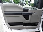 Used 2020 Ford F-150 SuperCrew Cab 4x4 Pickup for sale #R-31587 - photo 14
