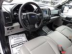 Used 2020 Ford F-150 SuperCrew Cab 4x4 Pickup for sale #R-31587 - photo 15