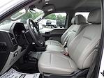 Used 2020 Ford F-150 SuperCrew Cab 4x4 Pickup for sale #R-31587 - photo 16