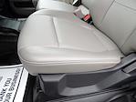 Used 2020 Ford F-150 SuperCrew Cab 4x4 Pickup for sale #R-31587 - photo 17