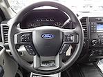 Used 2020 Ford F-150 SuperCrew Cab 4x4 Pickup for sale #R-31587 - photo 18