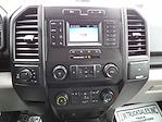 Used 2020 Ford F-150 SuperCrew Cab 4x4 Pickup for sale #R-31587 - photo 20