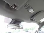 Used 2020 Ford F-150 SuperCrew Cab 4x4 Pickup for sale #R-31587 - photo 22