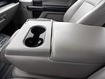 Used 2020 Ford F-150 SuperCrew Cab 4x4 Pickup for sale #R-31587 - photo 23