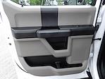 Used 2020 Ford F-150 SuperCrew Cab 4x4 Pickup for sale #R-31587 - photo 24