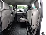 Used 2020 Ford F-150 SuperCrew Cab 4x4 Pickup for sale #R-31587 - photo 25