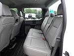 Used 2020 Ford F-150 SuperCrew Cab 4x4 Pickup for sale #R-31587 - photo 26