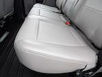 Used 2020 Ford F-150 SuperCrew Cab 4x4 Pickup for sale #R-31587 - photo 27