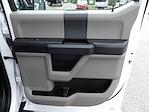 Used 2020 Ford F-150 SuperCrew Cab 4x4 Pickup for sale #R-31587 - photo 28