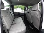 Used 2020 Ford F-150 SuperCrew Cab 4x4 Pickup for sale #R-31587 - photo 29