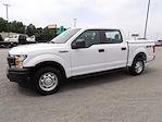 Used 2020 Ford F-150 SuperCrew Cab 4x4 Pickup for sale #R-31587 - photo 4