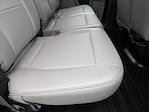 Used 2020 Ford F-150 SuperCrew Cab 4x4 Pickup for sale #R-31587 - photo 30
