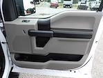 Used 2020 Ford F-150 SuperCrew Cab 4x4 Pickup for sale #R-31587 - photo 31