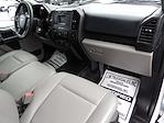 Used 2020 Ford F-150 SuperCrew Cab 4x4 Pickup for sale #R-31587 - photo 32