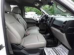 Used 2020 Ford F-150 SuperCrew Cab 4x4 Pickup for sale #R-31587 - photo 33