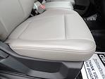 Used 2020 Ford F-150 SuperCrew Cab 4x4 Pickup for sale #R-31587 - photo 34