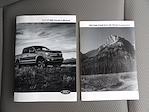 Used 2020 Ford F-150 SuperCrew Cab 4x4 Pickup for sale #R-31587 - photo 35