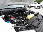 Used 2020 Ford F-150 SuperCrew Cab 4x4 Pickup for sale #R-31587 - photo 36