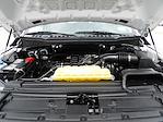 Used 2020 Ford F-150 SuperCrew Cab 4x4 Pickup for sale #R-31587 - photo 37