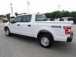 Used 2020 Ford F-150 SuperCrew Cab 4x4 Pickup for sale #R-31587 - photo 2