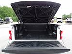 Used 2020 Ford F-150 SuperCrew Cab 4x4 Pickup for sale #R-31587 - photo 40