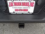 Used 2020 Ford F-150 SuperCrew Cab 4x4 Pickup for sale #R-31587 - photo 41
