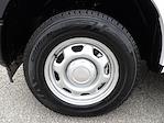 Used 2020 Ford F-150 SuperCrew Cab 4x4 Pickup for sale #R-31587 - photo 43