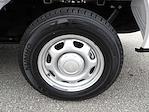 Used 2020 Ford F-150 SuperCrew Cab 4x4 Pickup for sale #R-31587 - photo 45