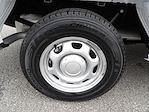 Used 2020 Ford F-150 SuperCrew Cab 4x4 Pickup for sale #R-31587 - photo 47