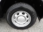 Used 2020 Ford F-150 SuperCrew Cab 4x4 Pickup for sale #R-31587 - photo 49