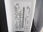 Used 2020 Ford F-150 SuperCrew Cab 4x4 Pickup for sale #R-31587 - photo 51