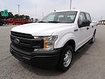 Used 2020 Ford F-150 SuperCrew Cab 4x4 Pickup for sale #R-31587 - photo 52