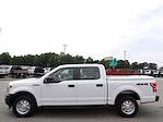Used 2020 Ford F-150 SuperCrew Cab 4x4 Pickup for sale #R-31587 - photo 53