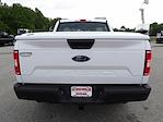 Used 2020 Ford F-150 SuperCrew Cab 4x4 Pickup for sale #R-31587 - photo 6