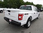 Used 2020 Ford F-150 SuperCrew Cab 4x4 Pickup for sale #R-31587 - photo 7