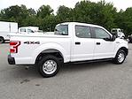 Used 2020 Ford F-150 SuperCrew Cab 4x4 Pickup for sale #R-31587 - photo 8