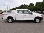 Used 2020 Ford F-150 SuperCrew Cab 4x4 Pickup for sale #R-31587 - photo 9