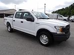 Used 2020 Ford F-150 SuperCrew Cab 4x4 Pickup for sale #R-31588 - photo 10