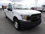 Used 2020 Ford F-150 SuperCrew Cab 4x4 Pickup for sale #R-31588 - photo 11
