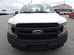 Used 2020 Ford F-150 SuperCrew Cab 4x4 Pickup for sale #R-31588 - photo 12